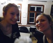 17_esz_wintertraining_schmannewitz_41