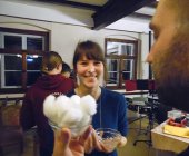 17_esz_wintertraining_schmannewitz_42