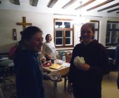 17_esz_wintertraining_schmannewitz_43