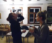 17_esz_wintertraining_schmannewitz_44