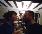 17_esz_wintertraining_schmannewitz_45