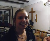 17_esz_wintertraining_schmannewitz_47