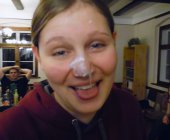 17_esz_wintertraining_schmannewitz_48