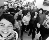 17_esz_wintertraining_schmannewitz_49