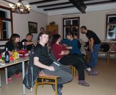 17_esz_wintertraining_schmannewitz_51