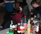 17_esz_wintertraining_schmannewitz_53