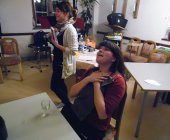 17_esz_wintertraining_schmannewitz_55