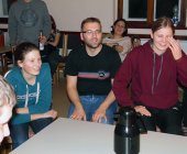 17_esz_wintertraining_schmannewitz_62
