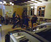 17_esz_wintertraining_schmannewitz_69