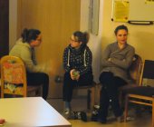 17_esz_wintertraining_schmannewitz_70