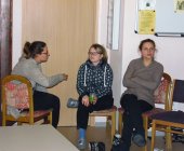 17_esz_wintertraining_schmannewitz_71