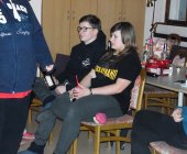 17_esz_wintertraining_schmannewitz_72