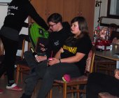 17_esz_wintertraining_schmannewitz_73
