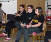 17_esz_wintertraining_schmannewitz_74