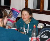 17_esz_wintertraining_schmannewitz_75