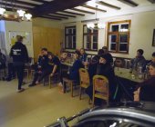 17_esz_wintertraining_schmannewitz_77