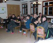 17_esz_wintertraining_schmannewitz_78