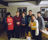 17_esz_wintertraining_schmannewitz_79