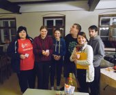 17_esz_wintertraining_schmannewitz_80
