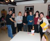 17_esz_wintertraining_schmannewitz_81