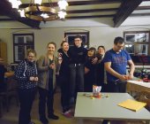 17_esz_wintertraining_schmannewitz_82