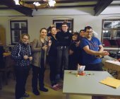 17_esz_wintertraining_schmannewitz_83