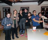 17_esz_wintertraining_schmannewitz_84