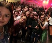 17_fz_10jahre_hp2_03