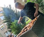 17_sz_abschlussgrillen_06