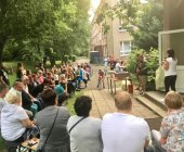 17_sz_abschlussgrillen_08