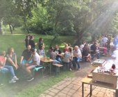 17_sz_abschlussgrillen_09