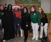 17_sz_halloween_22