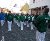 Stadtfest in Grimma