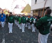 18_esz_grimma_stadtfest_02