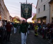 18_esz_grimma_stadtfest_03
