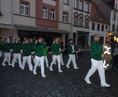 18_esz_grimma_stadtfest_04