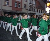 18_esz_grimma_stadtfest_05