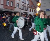 18_esz_grimma_stadtfest_06