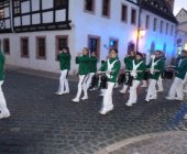 18_esz_grimma_stadtfest_07