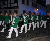 18_esz_grimma_stadtfest_08