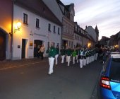 18_esz_grimma_stadtfest_09
