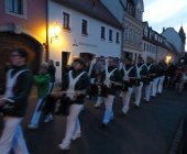 18_esz_grimma_stadtfest_10