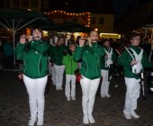 18_esz_grimma_stadtfest_11