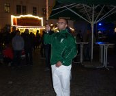 18_esz_grimma_stadtfest_12