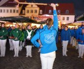 18_esz_grimma_stadtfest_13