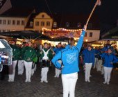 18_esz_grimma_stadtfest_14