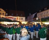 18_esz_grimma_stadtfest_15