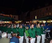 18_esz_grimma_stadtfest_16