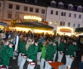 18_esz_grimma_stadtfest_17