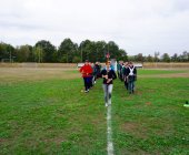 18_esz_neschwitz_off_02